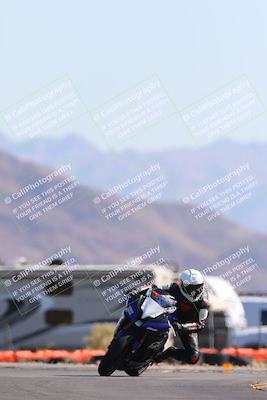 media/May-12-2024-SoCal Trackdays (Sun) [[ad755dc1f9]]/7-Turn 16 (915am)/